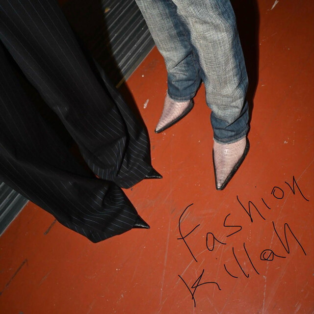 FASHION KILLAH