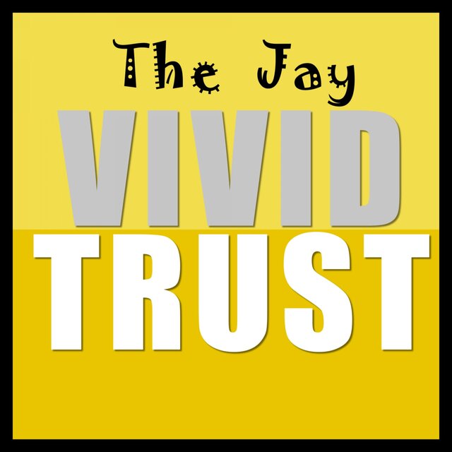 Vivid Trust
