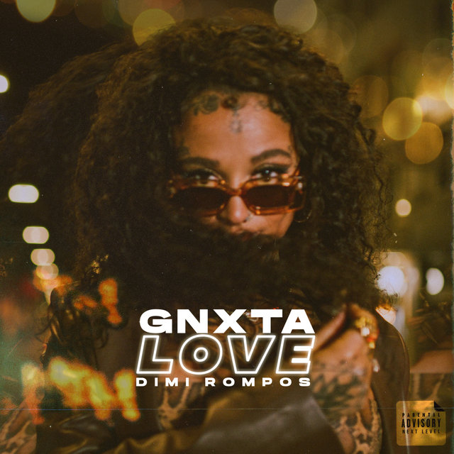 Gnxta Love