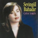 Bir Masaldır Yaşamak