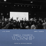 Come And Let Your Presence
