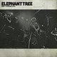 Cover art for album Day of Doom Live by Elephant Tree