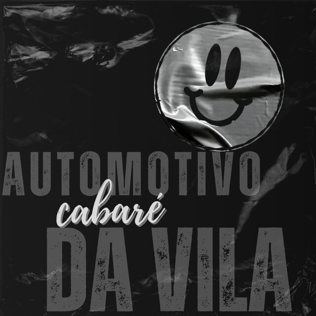 AUTOMOTIVO CABARE DA VILA