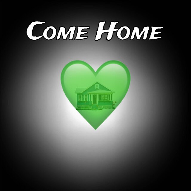Come Home