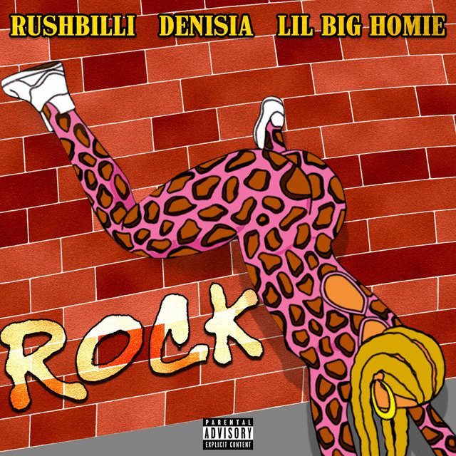 Rock