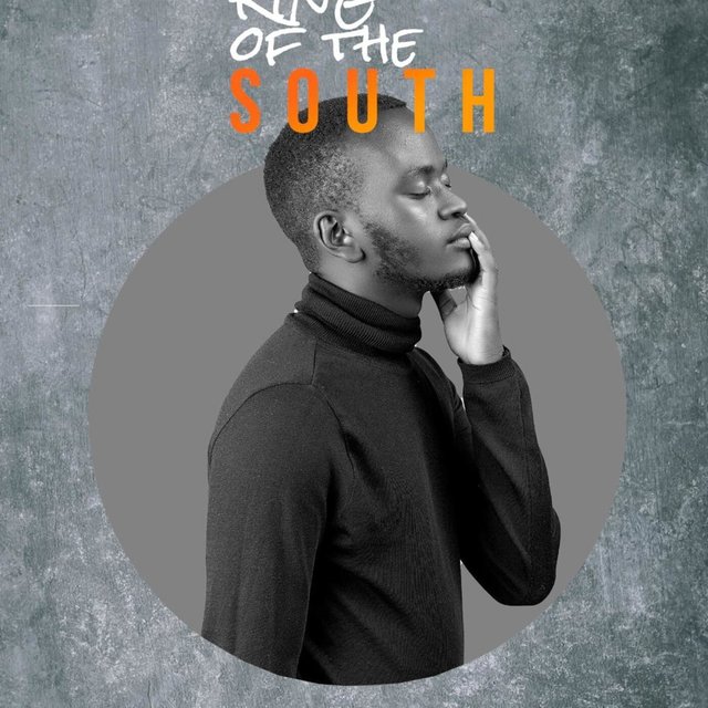 King of the south