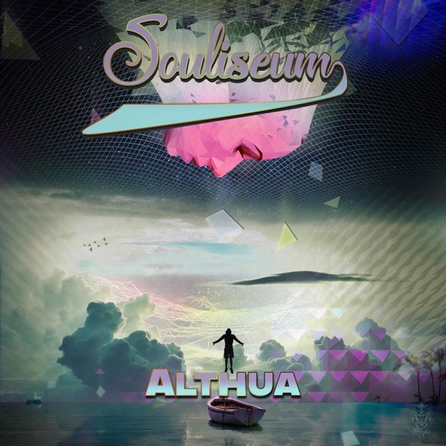Althua