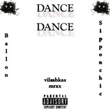 Dance Dance