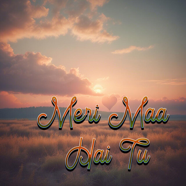 Meri Maa Hai Tu