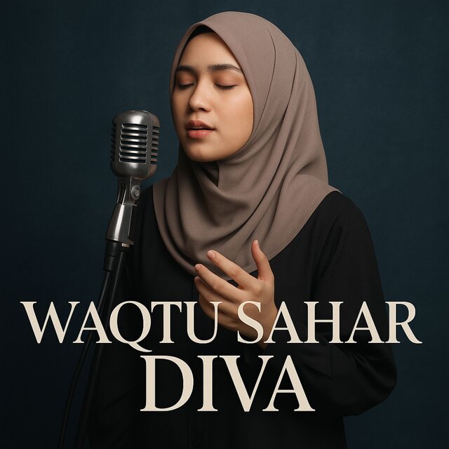 Waqtu Sahar