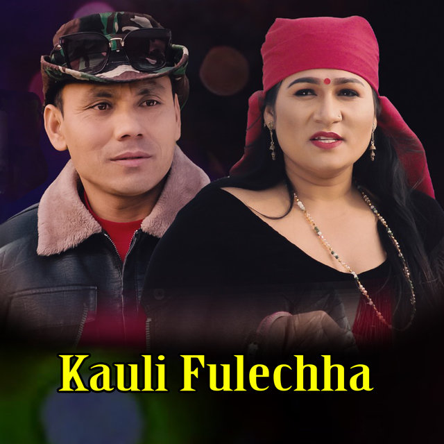 KAULI FULECHHA