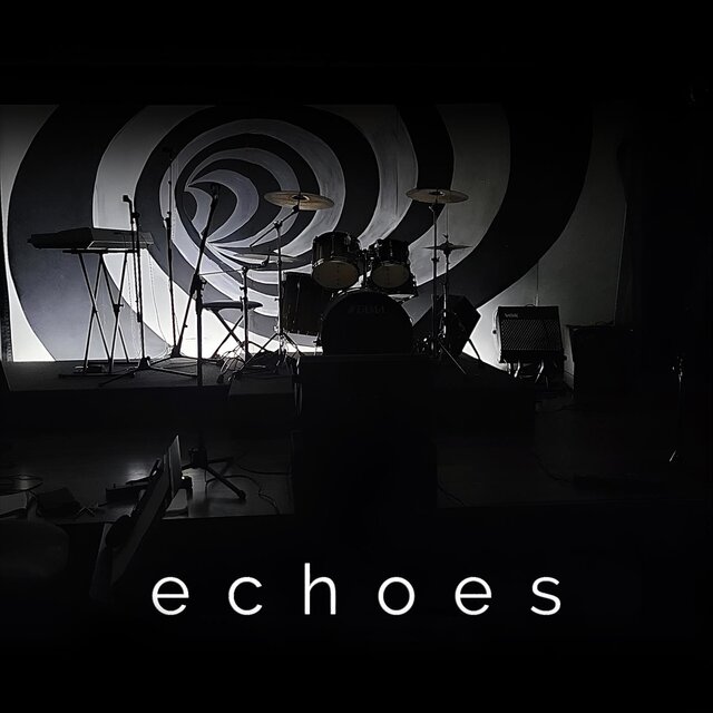 Echoes