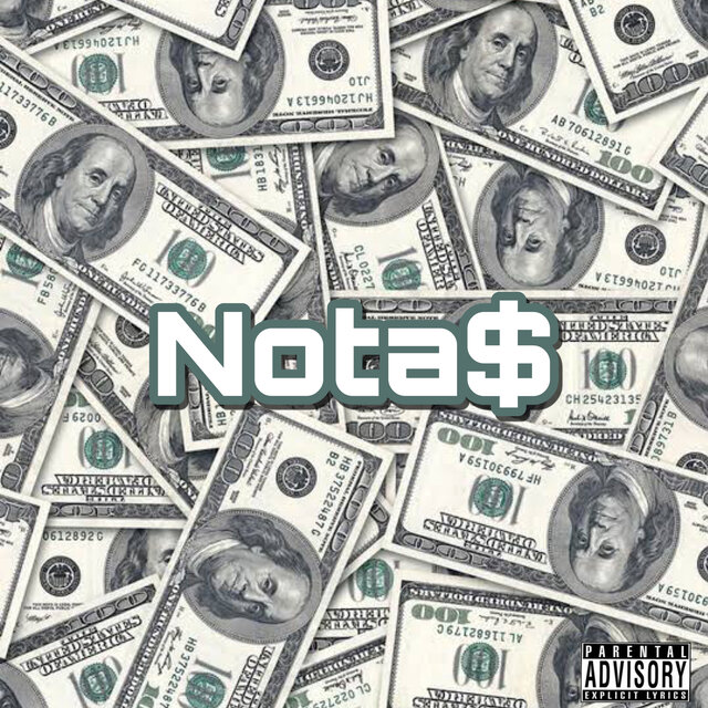 Notas