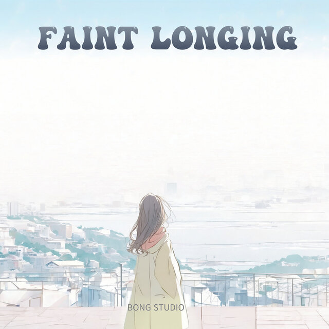 Faint Longing