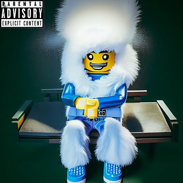 LOOMIX II