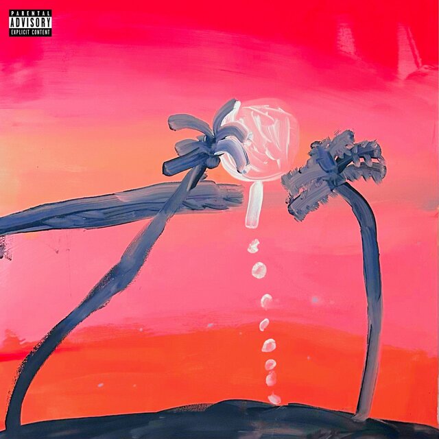 EL CLIMA ESTÁ HOT (Deluxe)