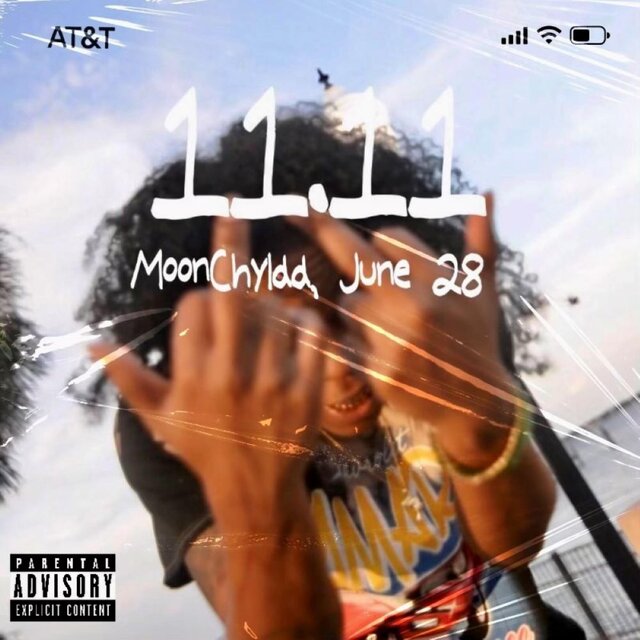 11.11