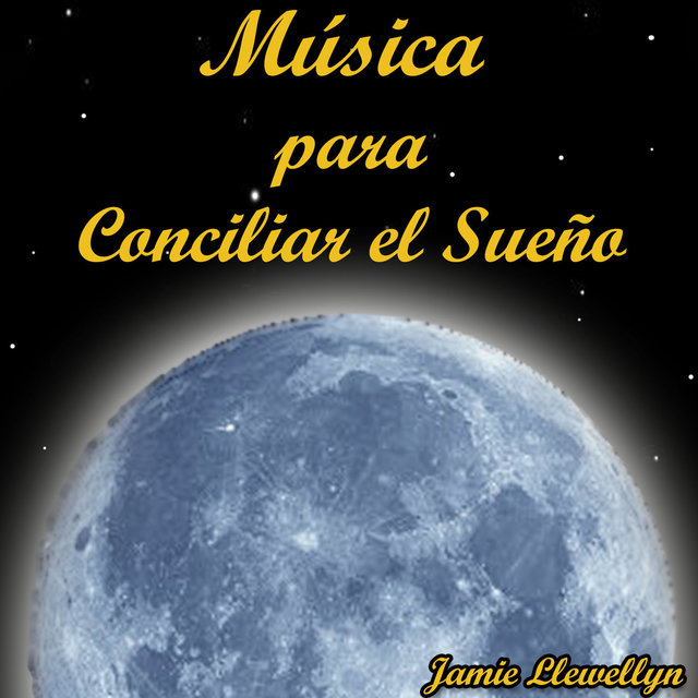 Música para Conciliar el Sueño
