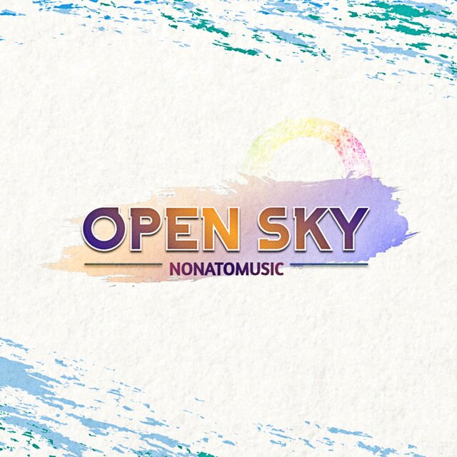 Open Sky (From Final Fantasy XIV - Dawntrail)