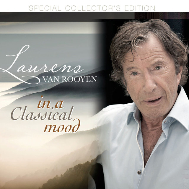 In a Classical Mood (2015 Remaster)
