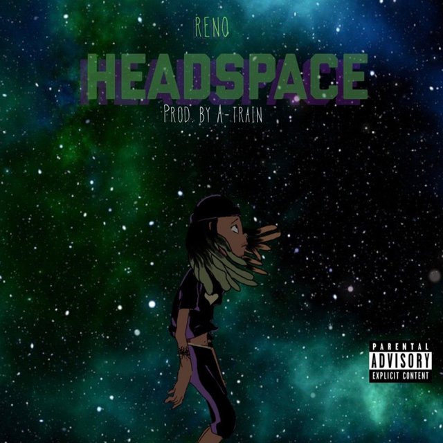 HeadSpace