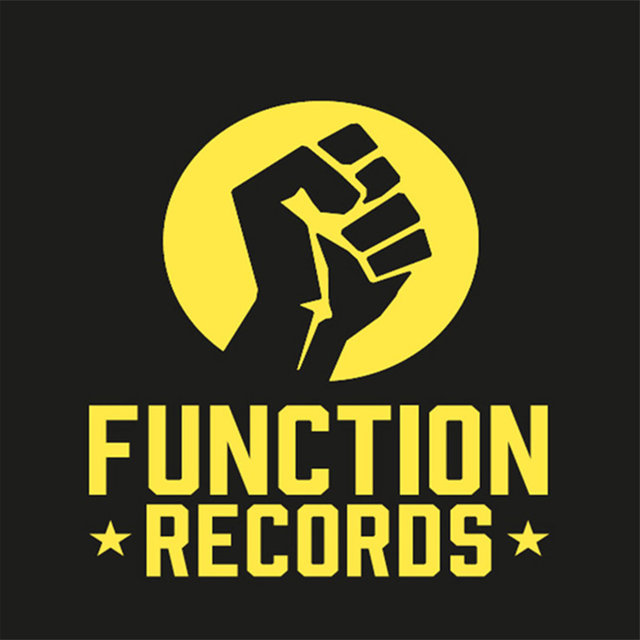 Function Dubz