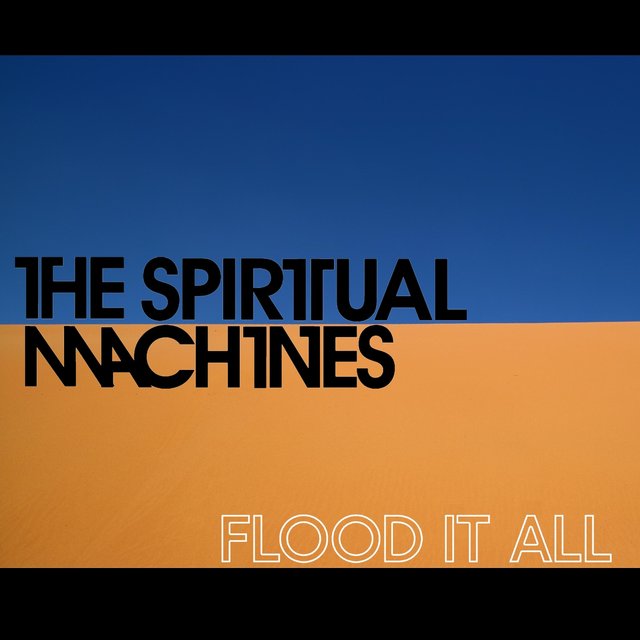 Flood It All
