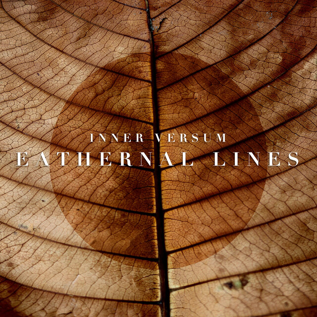 Eathernal Lines