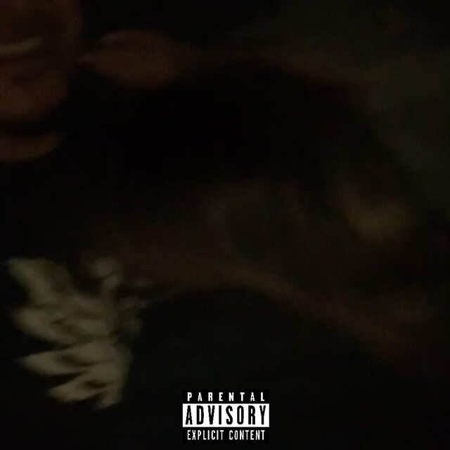 Wave
