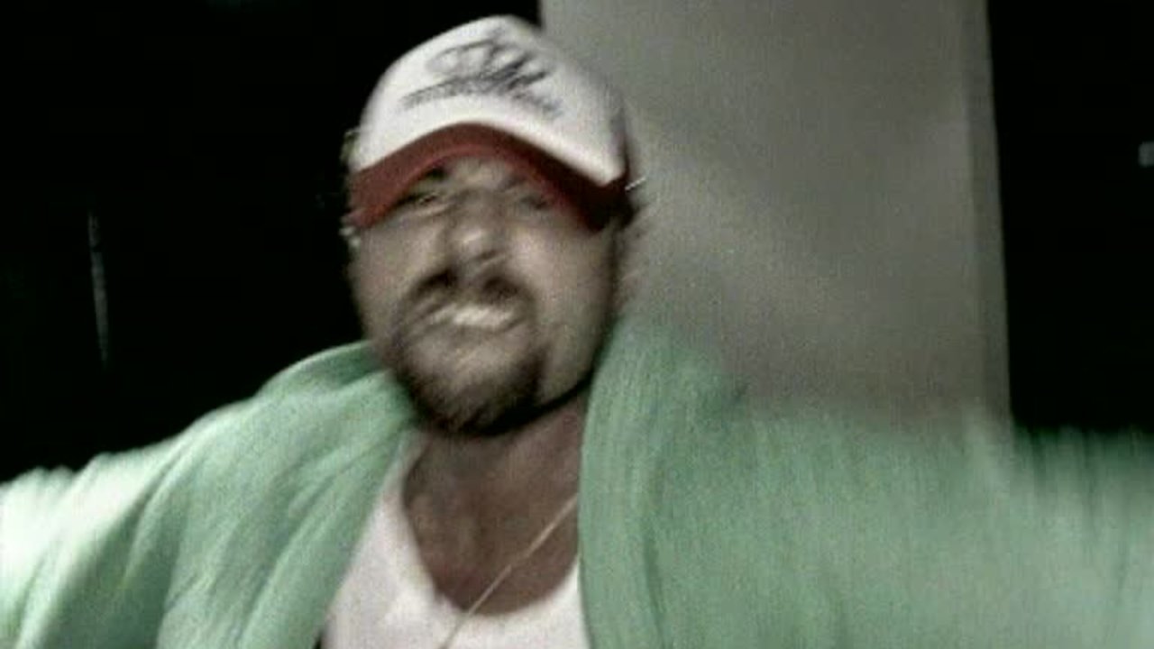 Ottimo (videoclip)
