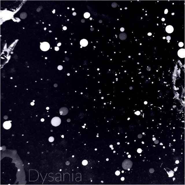 Dysania
