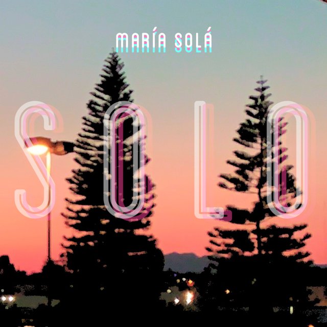 Solo