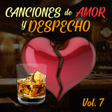 Besos y Cerezas