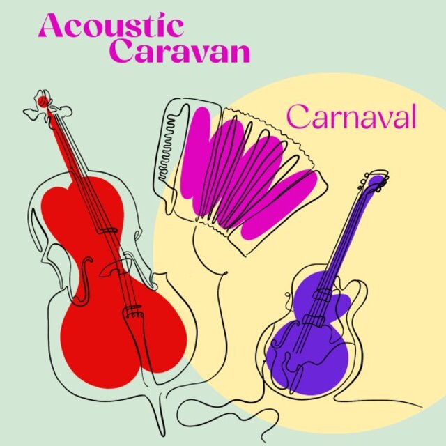 Carnaval