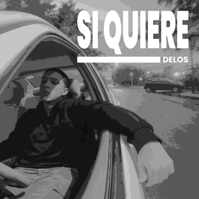 Si quiere