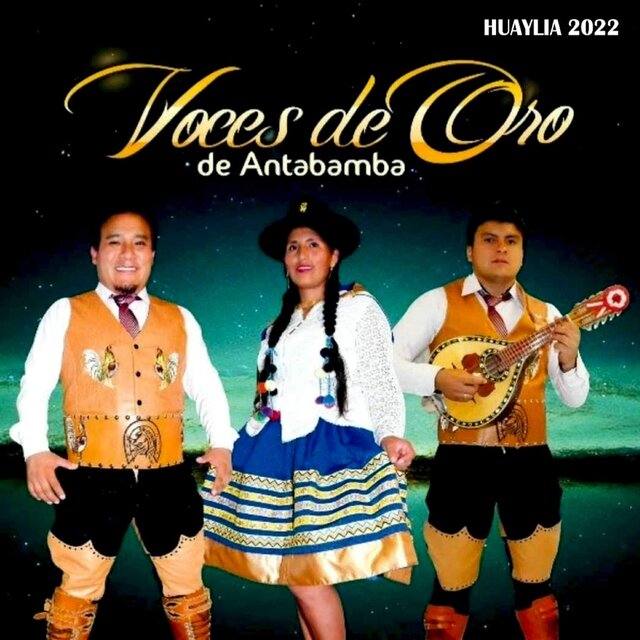 Huaylia 2022