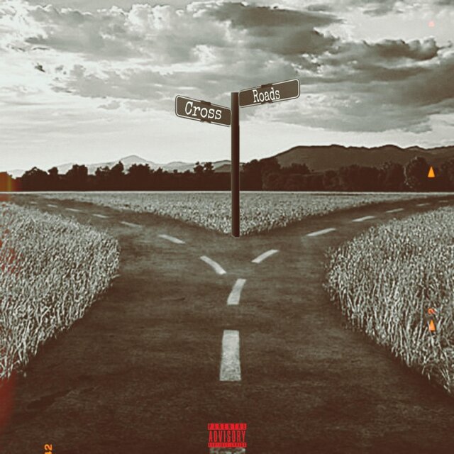 Crossroads