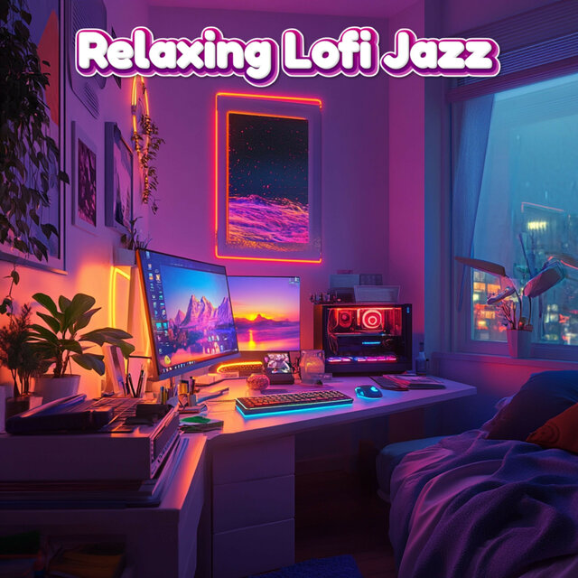 Evening Relaxation