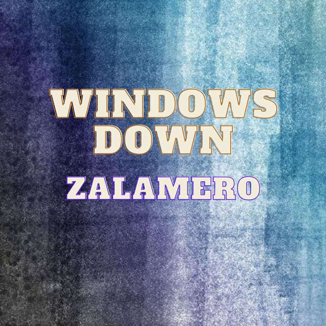 Windows Down
