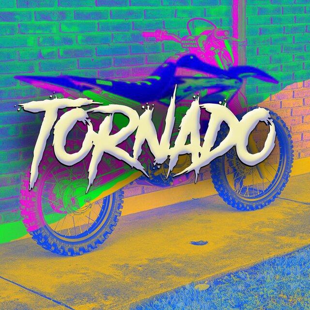 Tornado