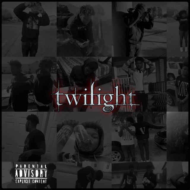 Twilight Zone