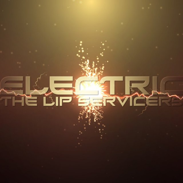 Electric
