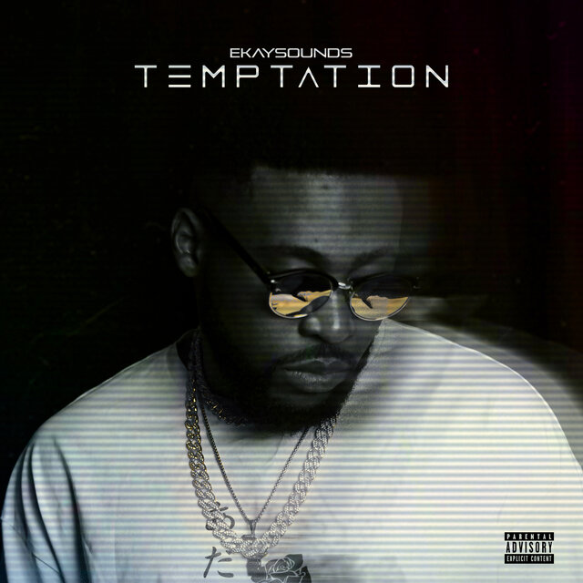 Temptation