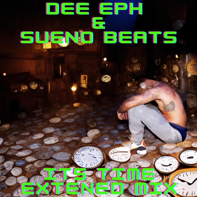 Its time bonus version