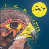 L'espace d'un instant