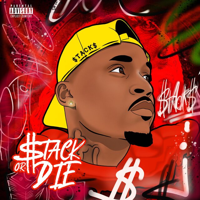 $tack or Die