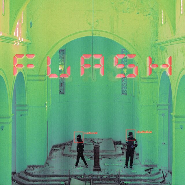 Flash