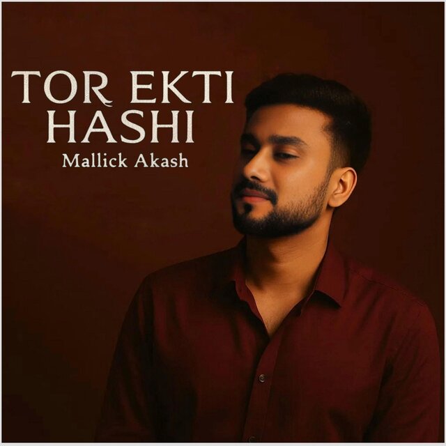 Tor Ekti Hashi
