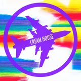 In This House (Dub Mix)