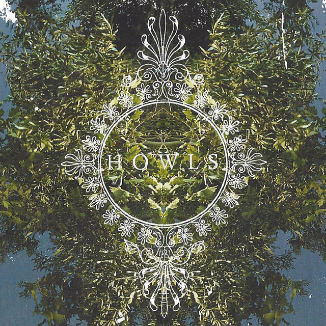 ...To the Howls at Midnight